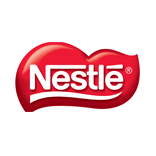 Новогодние подарки Нестле Nestle в Орле