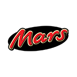 Новогодние подарки Марс в Орле